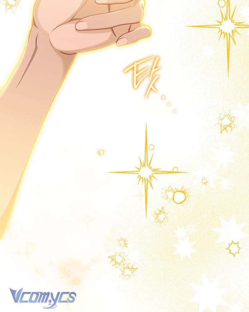 Hầu Gái Độc Quyền Của Hoàng Hậu Phản Diện Chapter 37 - Next Chapter 38