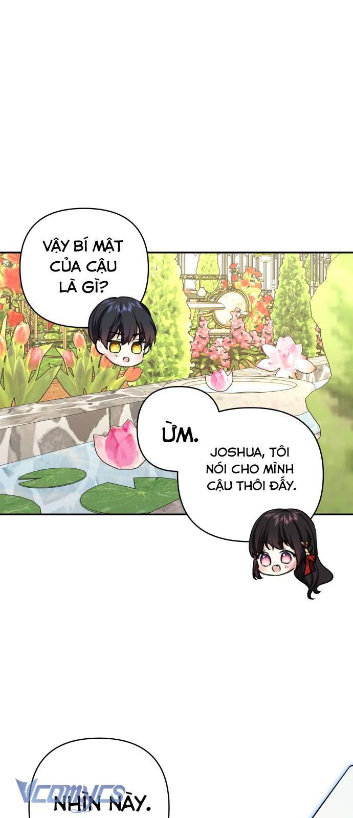 Con Gái Của Công Tước Ác Ma Chapter 57 - Trang 3