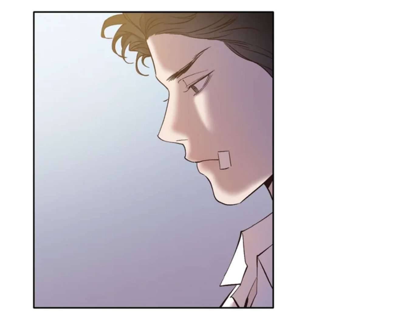 Thanh Xuân Của Chúng Ta Chap 63 - Trang 4