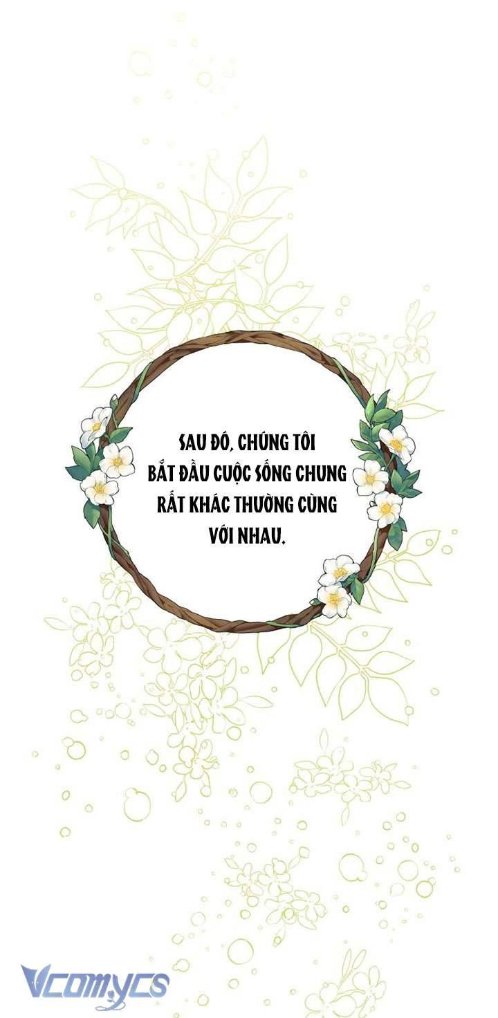 Bỗng Nhiên Tôi Trở Thành Quạ Đen!! Chapter 3 - Trang 4