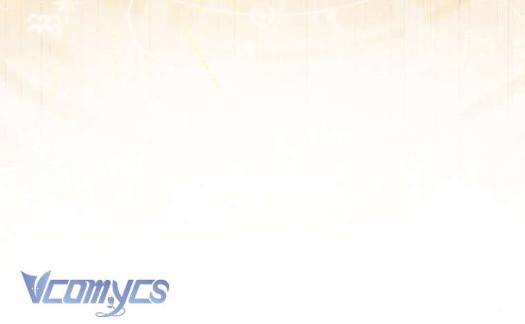 Tôi Đã Tắt Cài Đặt Chế Độ Nhận Thức Nỗi Đau! Chap 44 - Next Chap 45