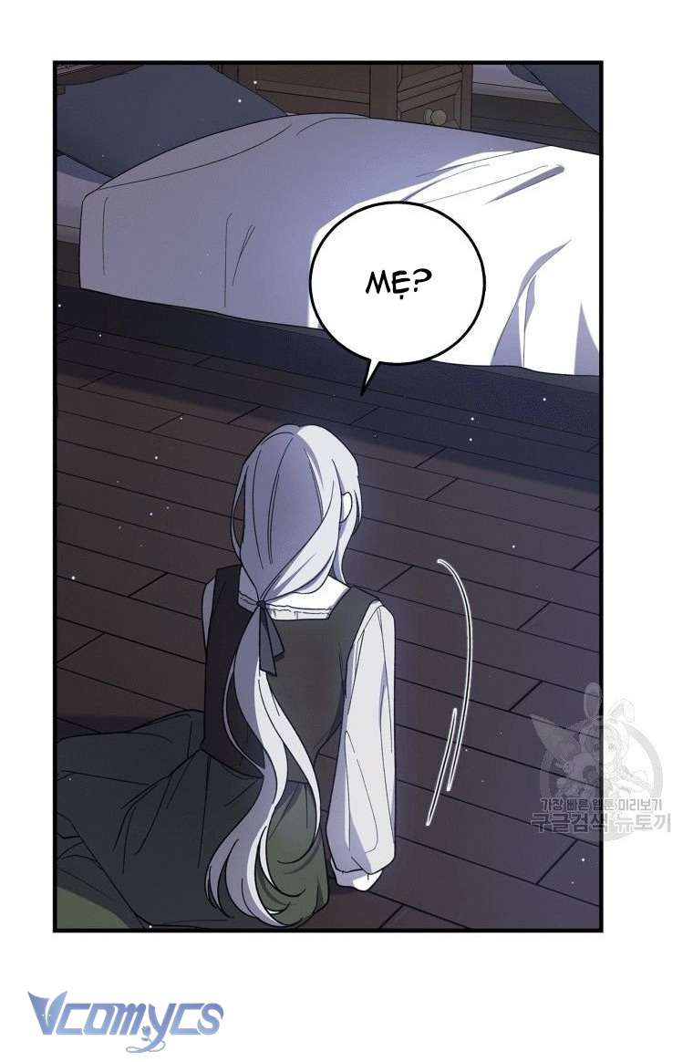 Kế Hoạch Trả Thù Chap 1 - Next Chap 2