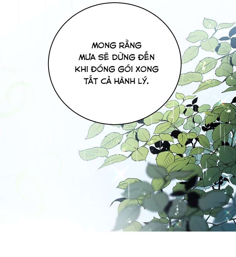 Vương Miện Lục Bảo Chap 53 - Trang 2