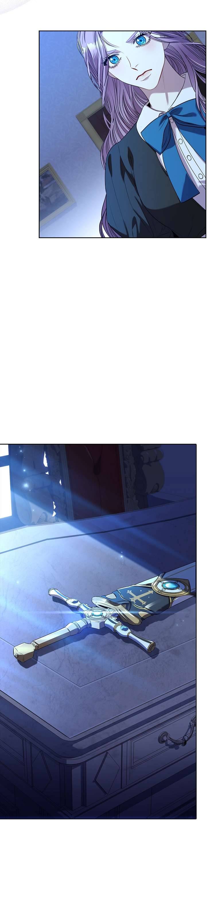 Thư Ký Của Bạo Chúa Chapter 71 - Trang 4