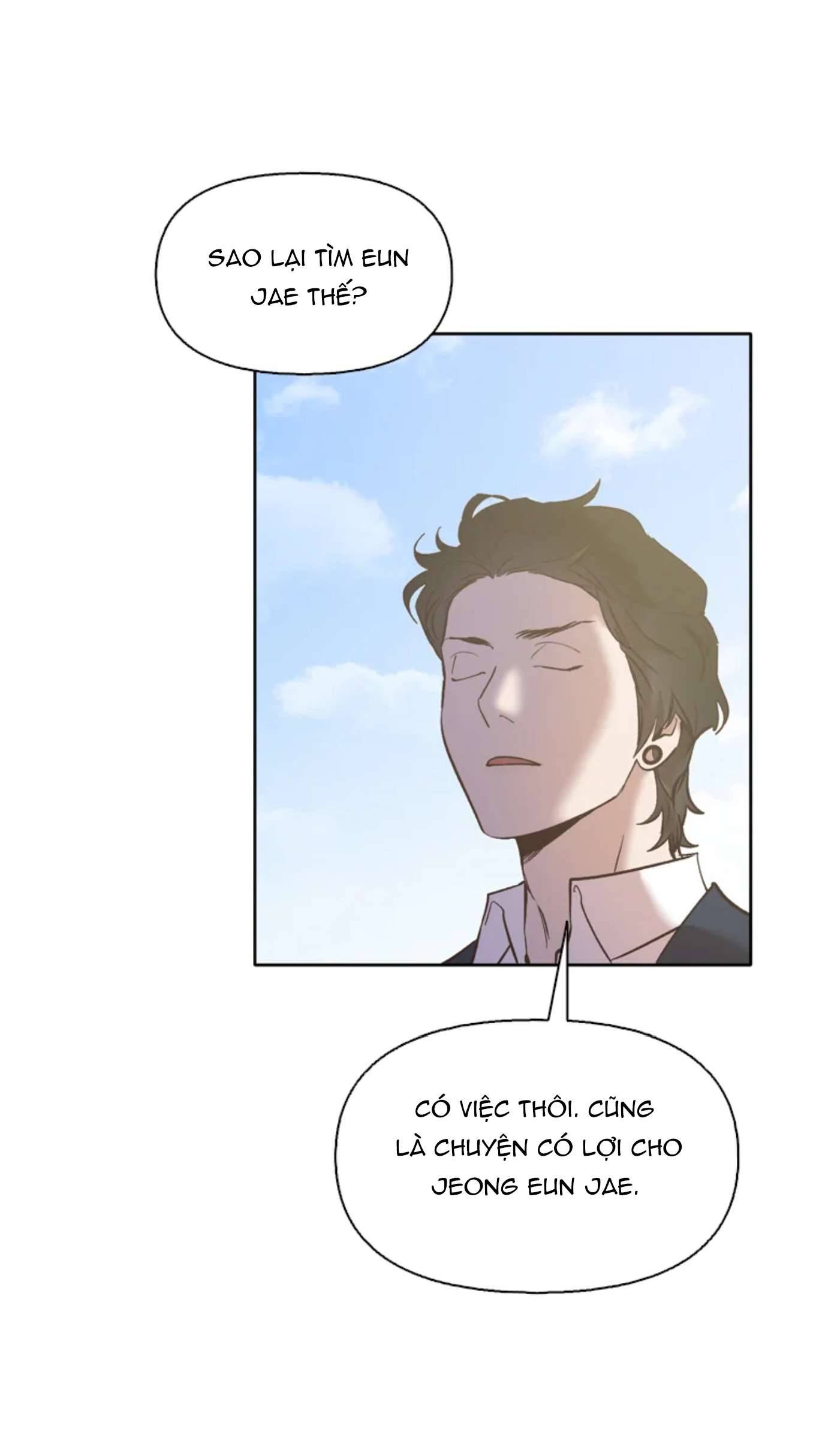 Thanh Xuân Của Chúng Ta Chap 55 - Next Chap 56