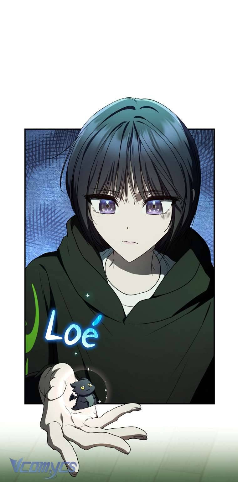 Hướng Dẫn Sinh Tồn Dành Cho Người Xếp Hạng Chap 24 - Trang 2