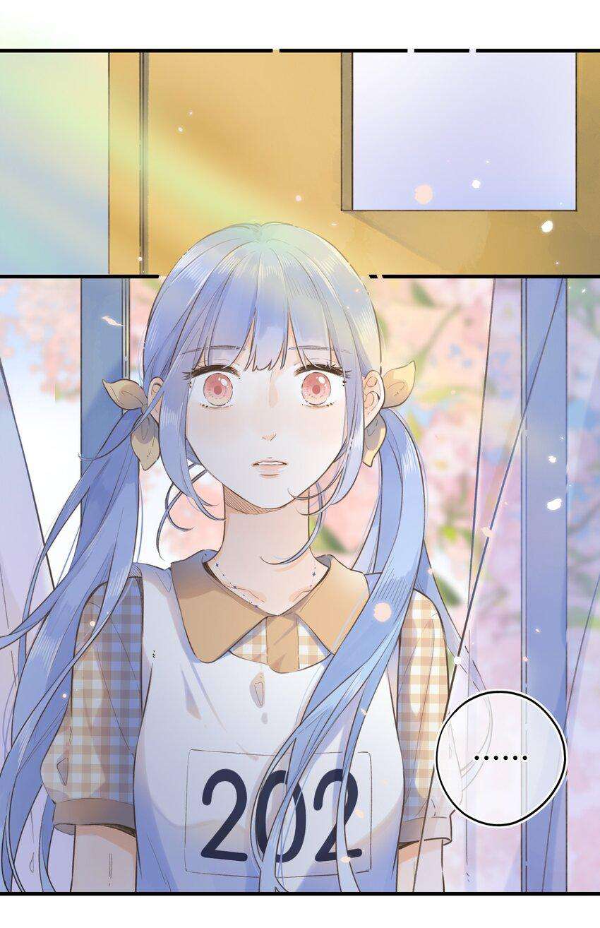 Ánh Sao Phiêu Linh Trong Nước Chapter 43 - Trang 4