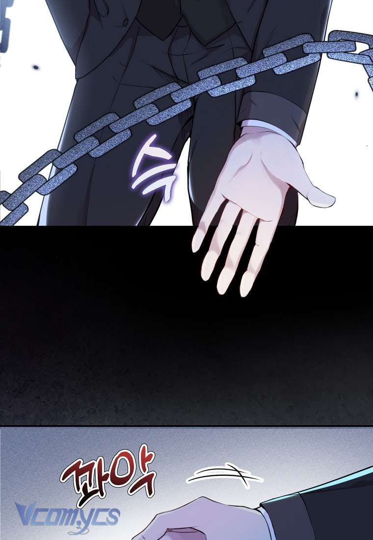 Sóc Con Tài Năng Chap 2 - Next Chap 3