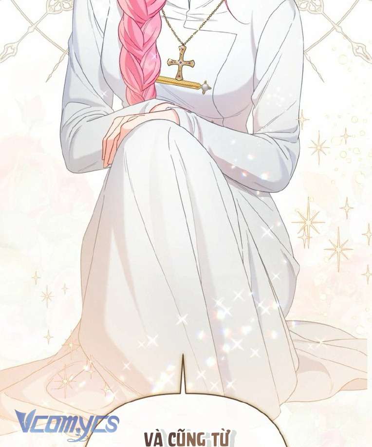 Sự Điều Trị Đặc Biệt Của Tinh Linh Chapter 83 - Next Chapter 84