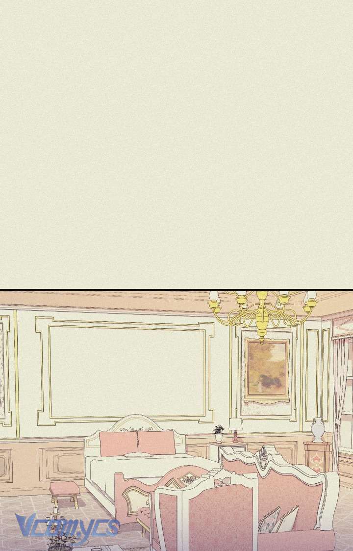 Tiểu Thư Tích Tiền Đi Bụi Chapter 67 - Next Chapter 68