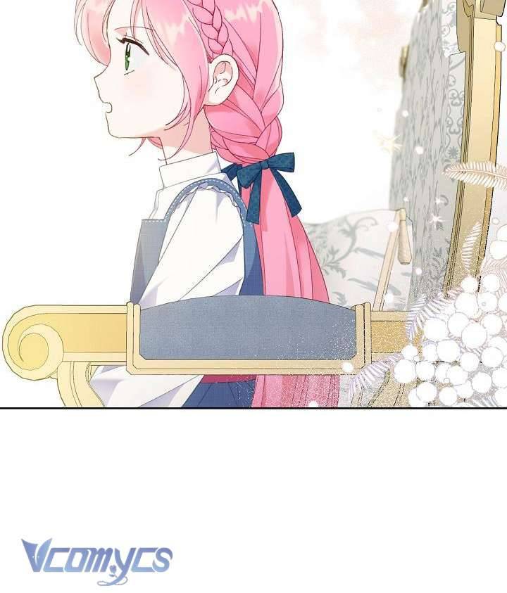 Sự Điều Trị Đặc Biệt Của Tinh Linh Chapter 21 - Next Chapter 21.5