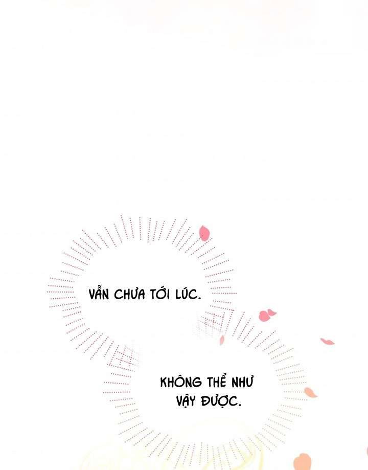 Người Bảo Hộ Của Bạo Quân Là Ma Nữ Tàn Độc Chap 36 - Trang 4