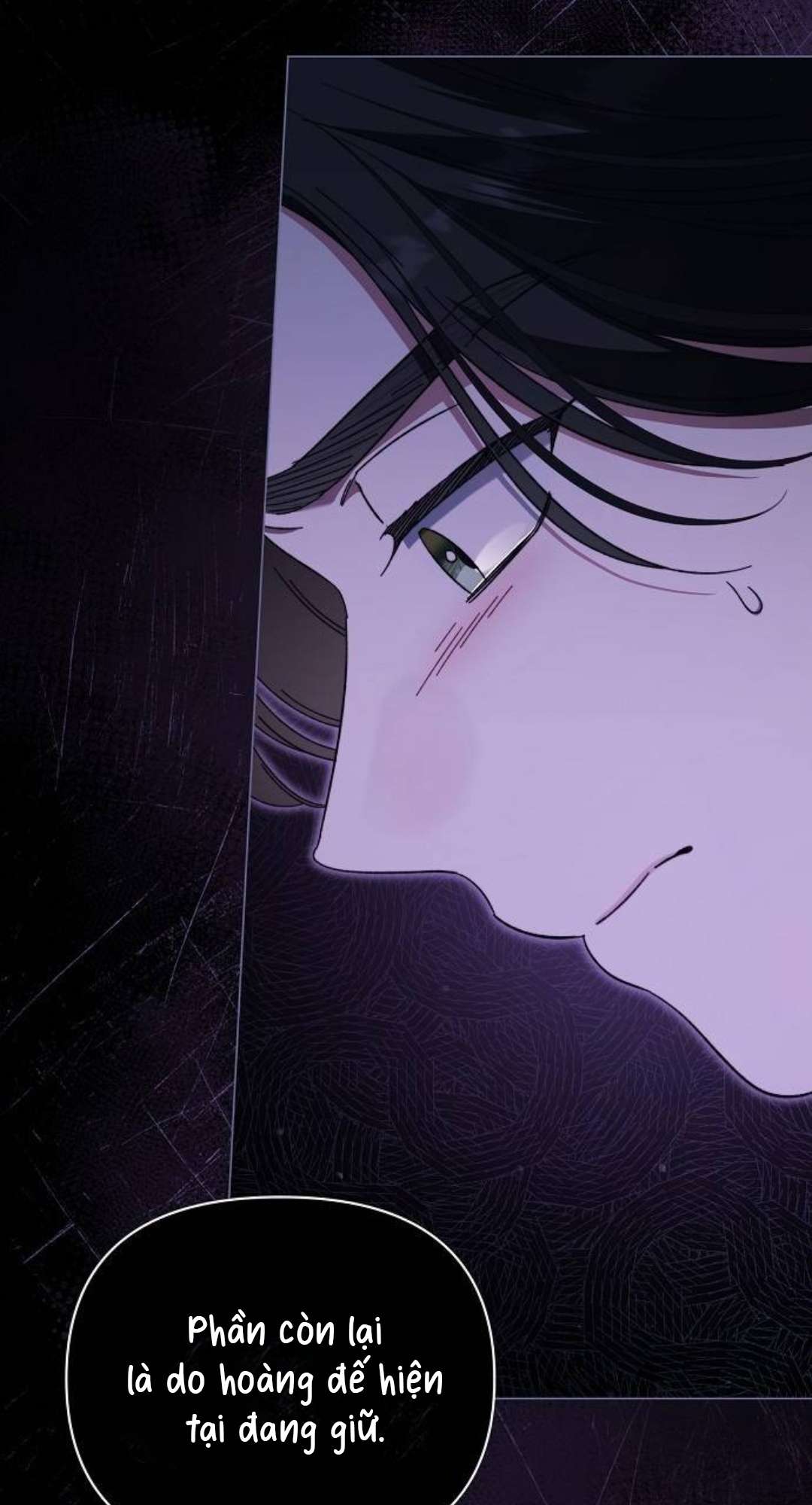 Dành Cho Nàng Juliet Xinh Đẹp Chap 10 - Trang 2