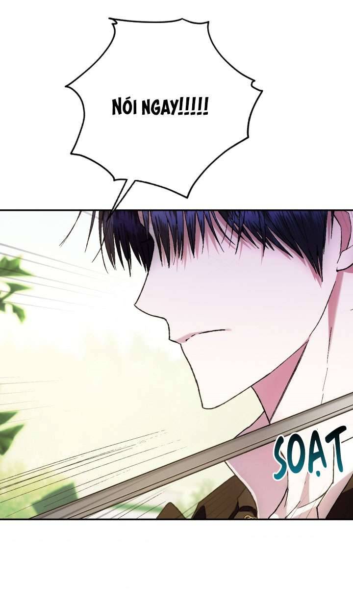 Cha À, Con Không Muốn Kết Hôn Đâu Chap 41 - Trang 2