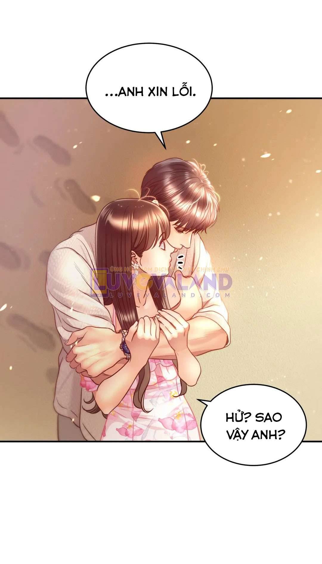 Ngôi Sao Ban Mai Chap 54 - Trang 2