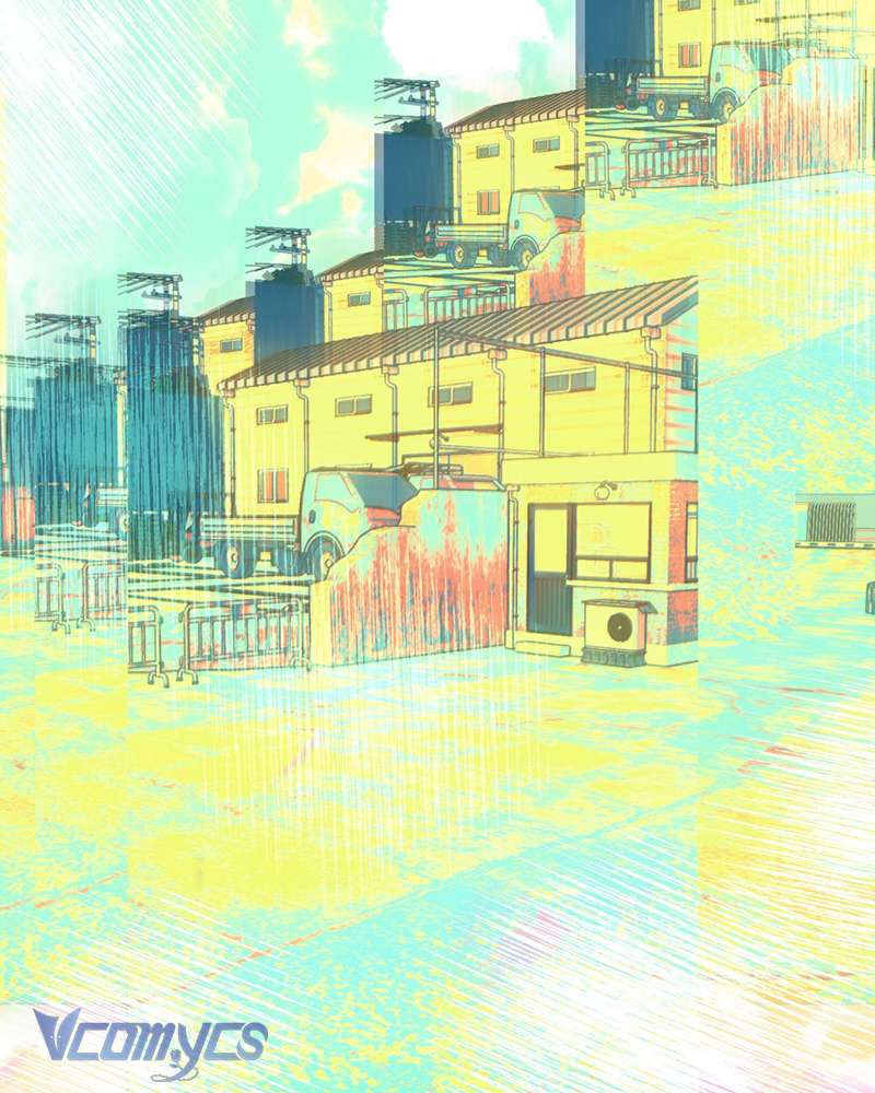 Ác Chi Hoàn Chapter 33 - Next Chapter 33