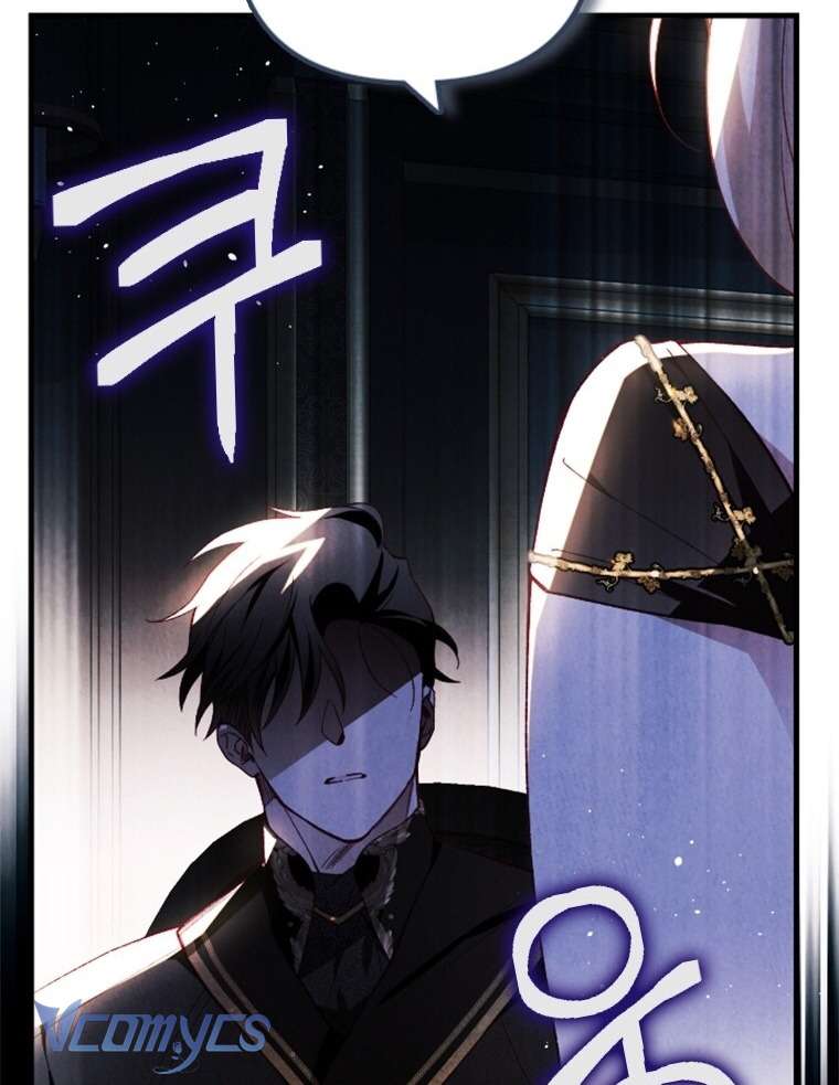 Nuôi vị hôn phu bằng tiền bạc. Chap 38 - Trang 2