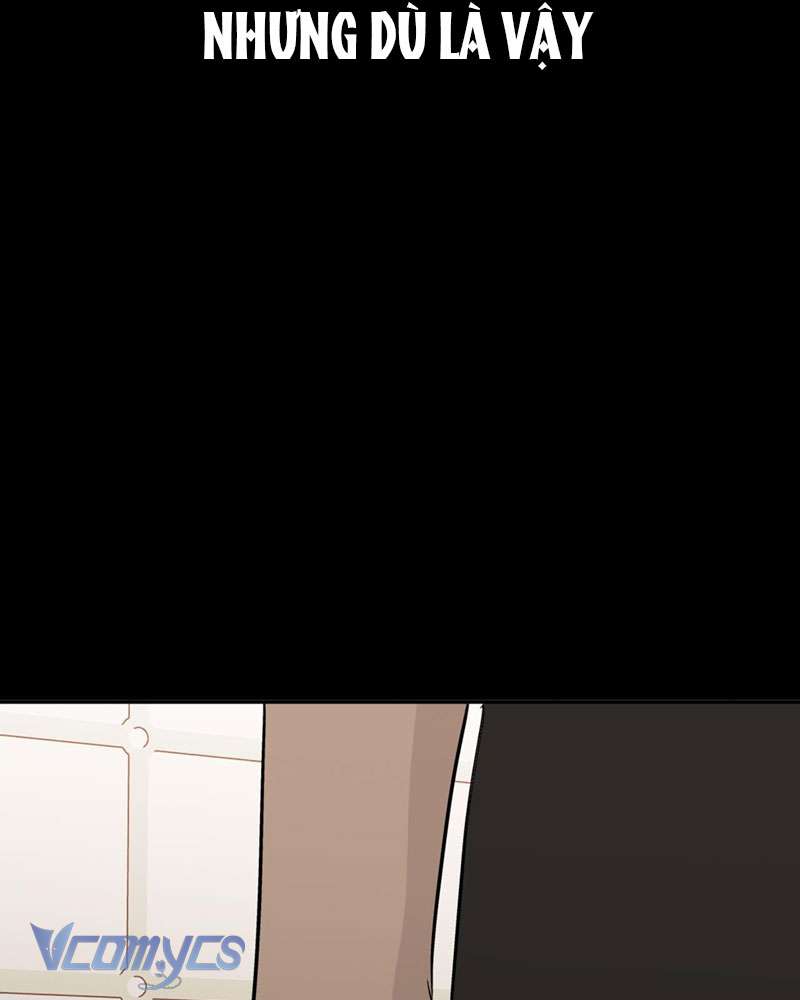 Ác Chi Hoàn Chapter 23 - Next Chapter 24