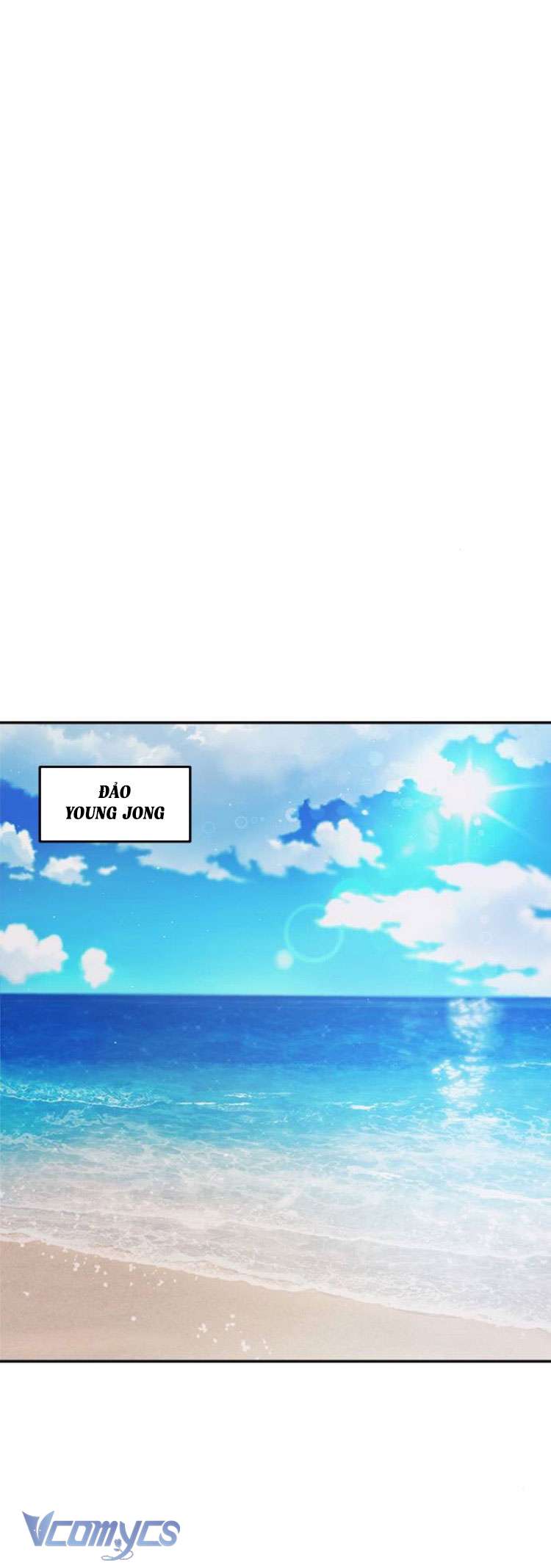 Couple Breaker Chapter 77 - Trang 4