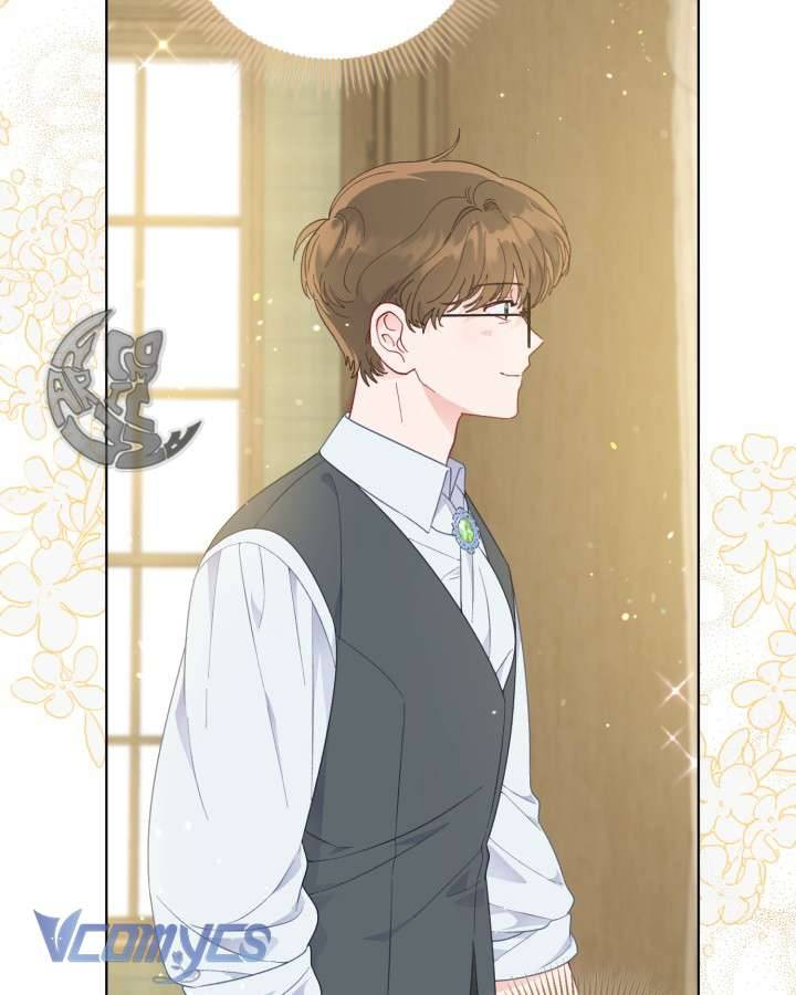 Sự Điều Trị Đặc Biệt Của Tinh Linh Chap SS1 - Next Chapter 0