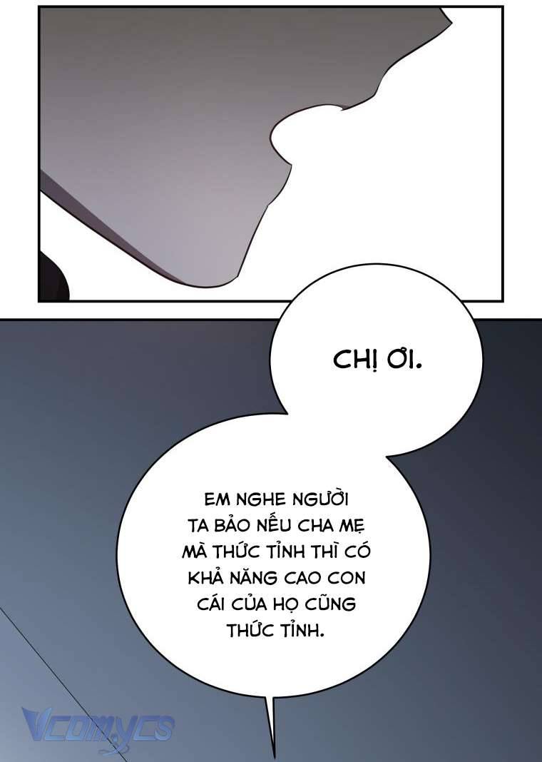 Hướng Dẫn Sinh Tồn Dành Cho Người Xếp Hạng Chap 15 - Trang 2