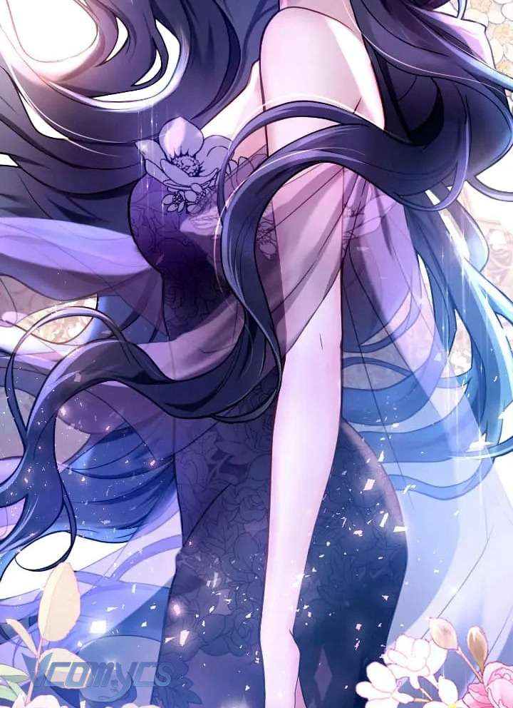 Không Thể Ngừng Yêu Mến Nữ Phản Diện Khét Tiếng Nhất Đế Quốc! Chapter 2 - Trang 3