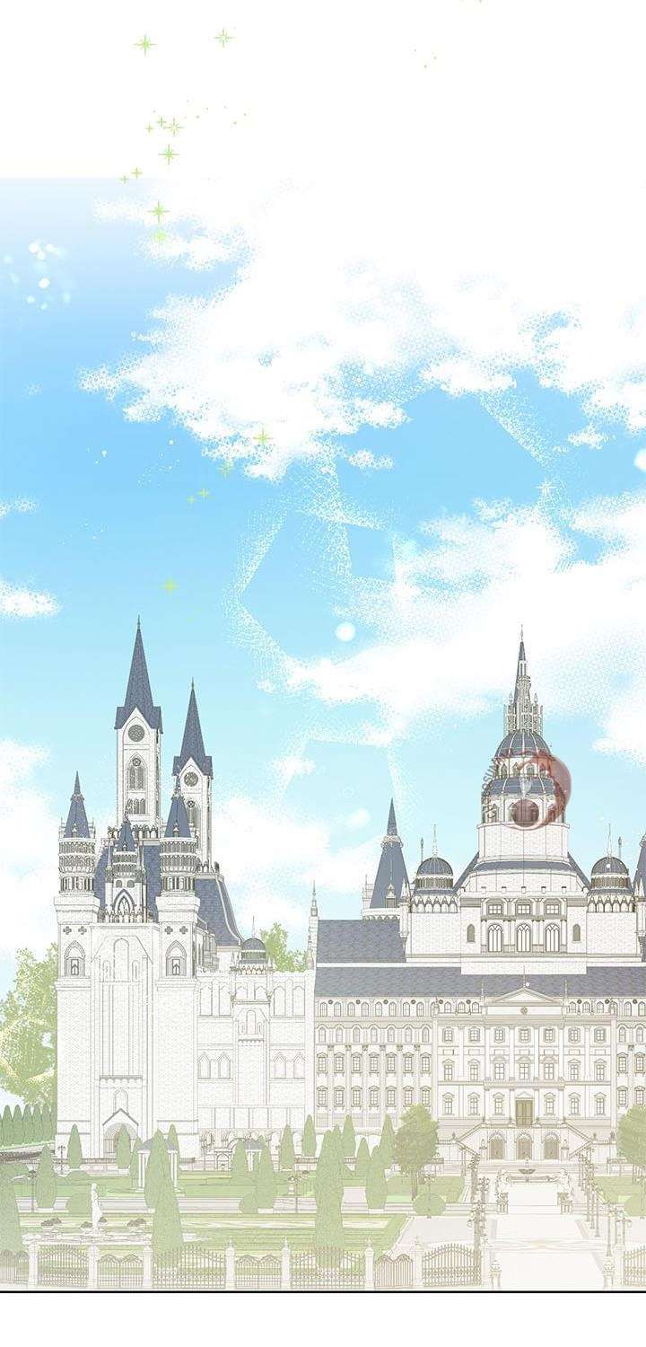 Tôi Là Minh Chứng Của Sự Thật Chap 40 - Trang 3