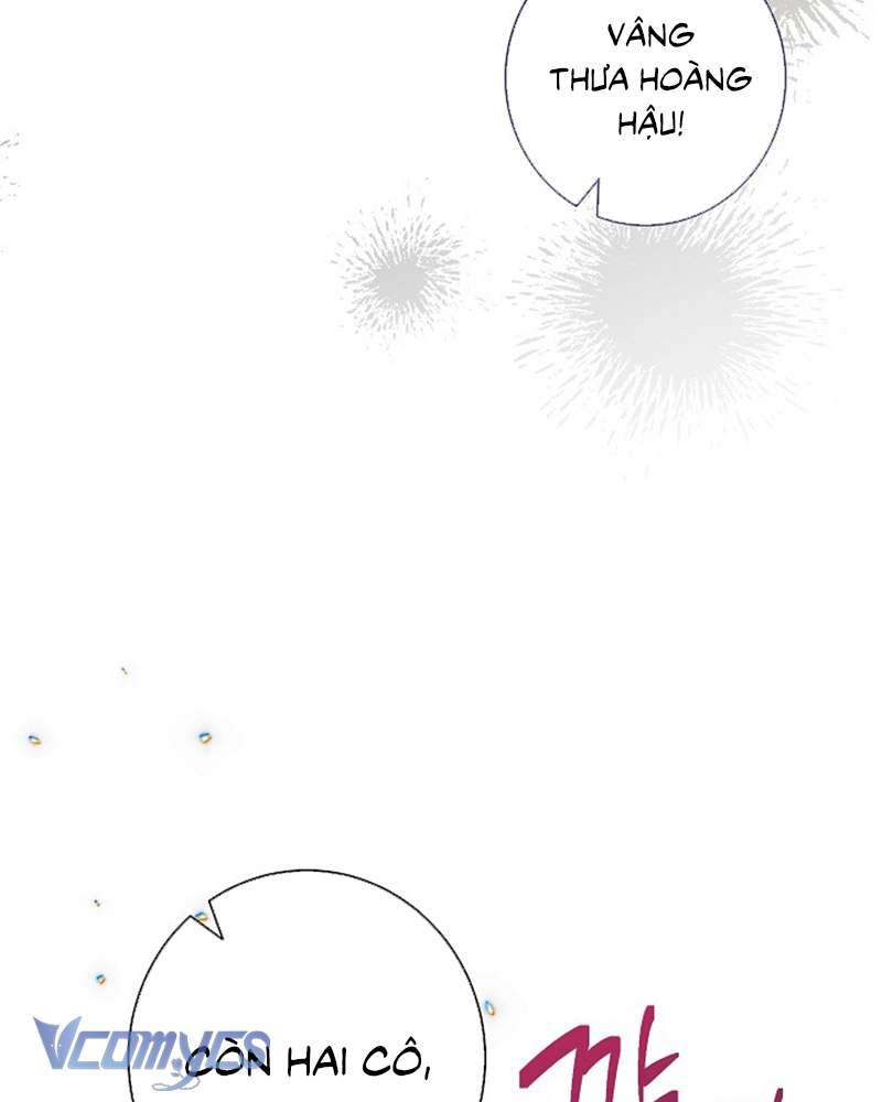 Hầu Gái Độc Quyền Của Hoàng Hậu Phản Diện Chapter 37 - Next Chapter 38