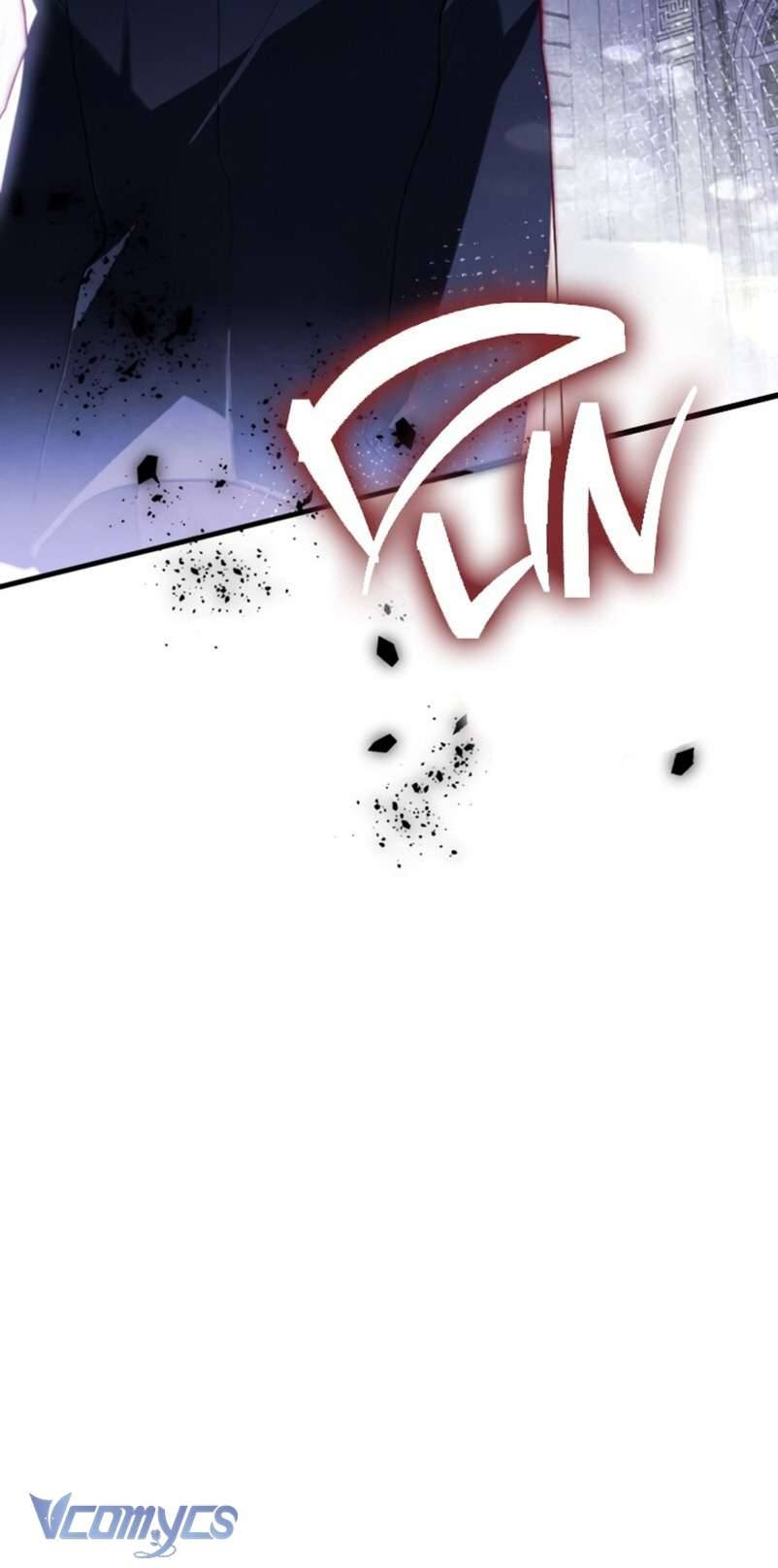 Nuôi vị hôn phu bằng tiền bạc. Chap 41 - Trang 2