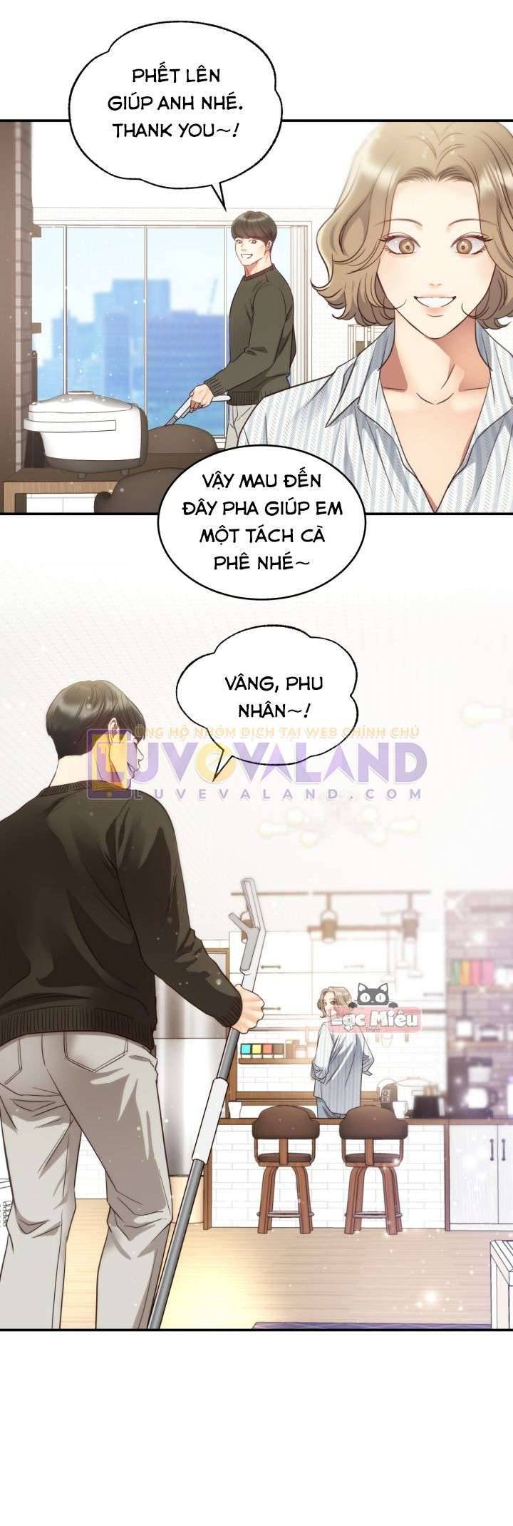 Ngôi Sao Ban Mai Chap 72 - Trang 2