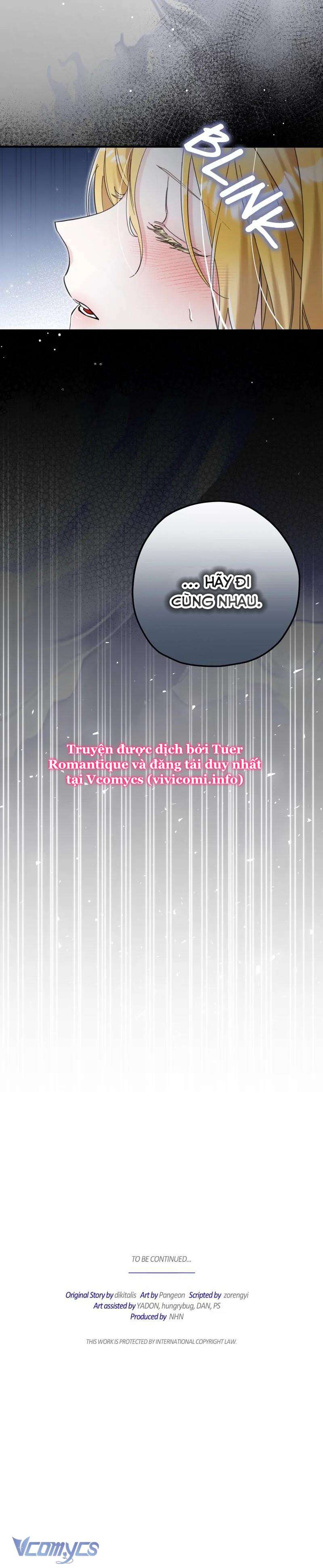 [18+] Dinh Thự Của Dã Thú Chapter 51 - Next Chapter 52