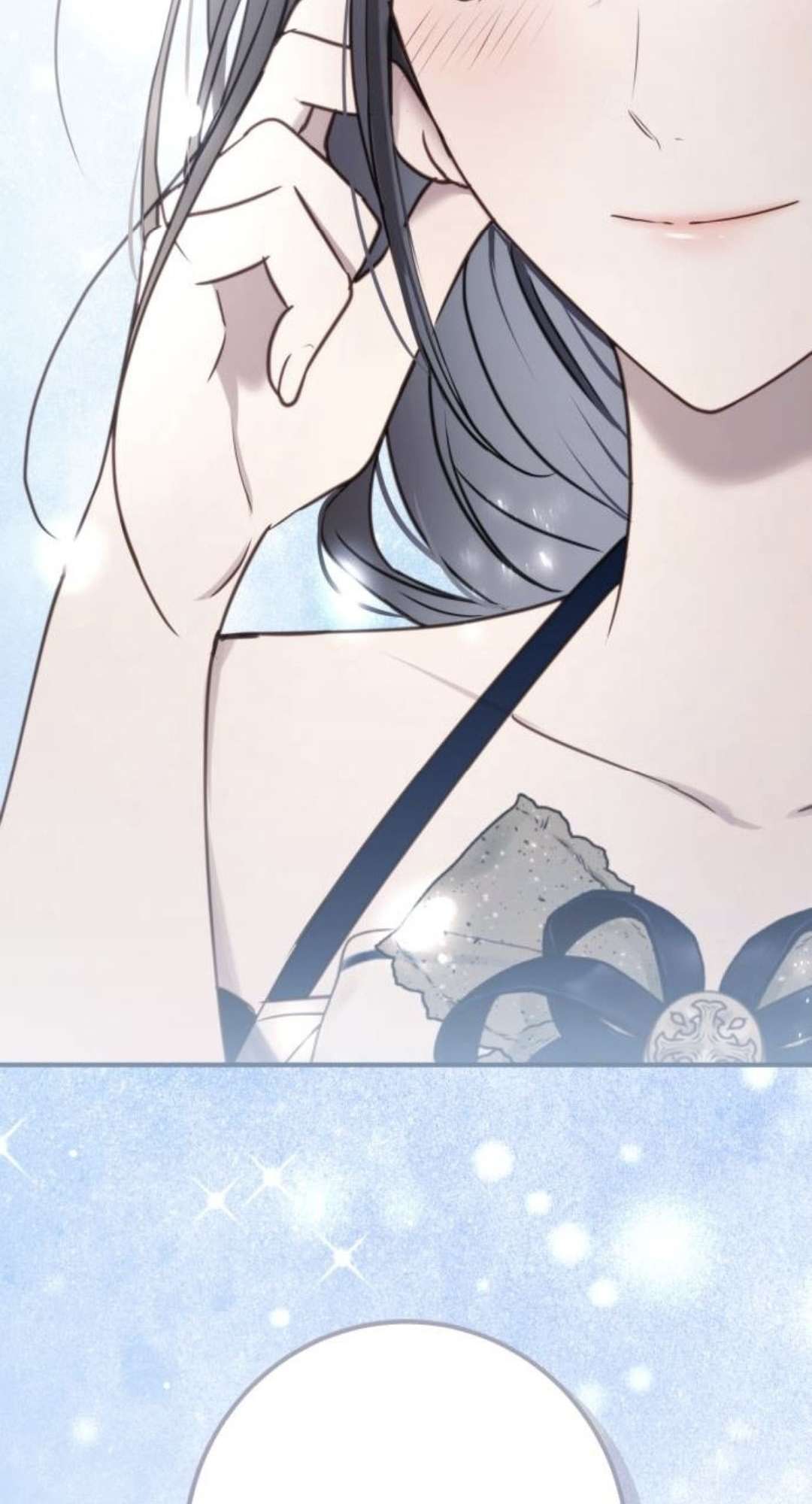 Ác Nữ Chỉ Muốn Sống Yên Bình Chapter 26 - Trang 4