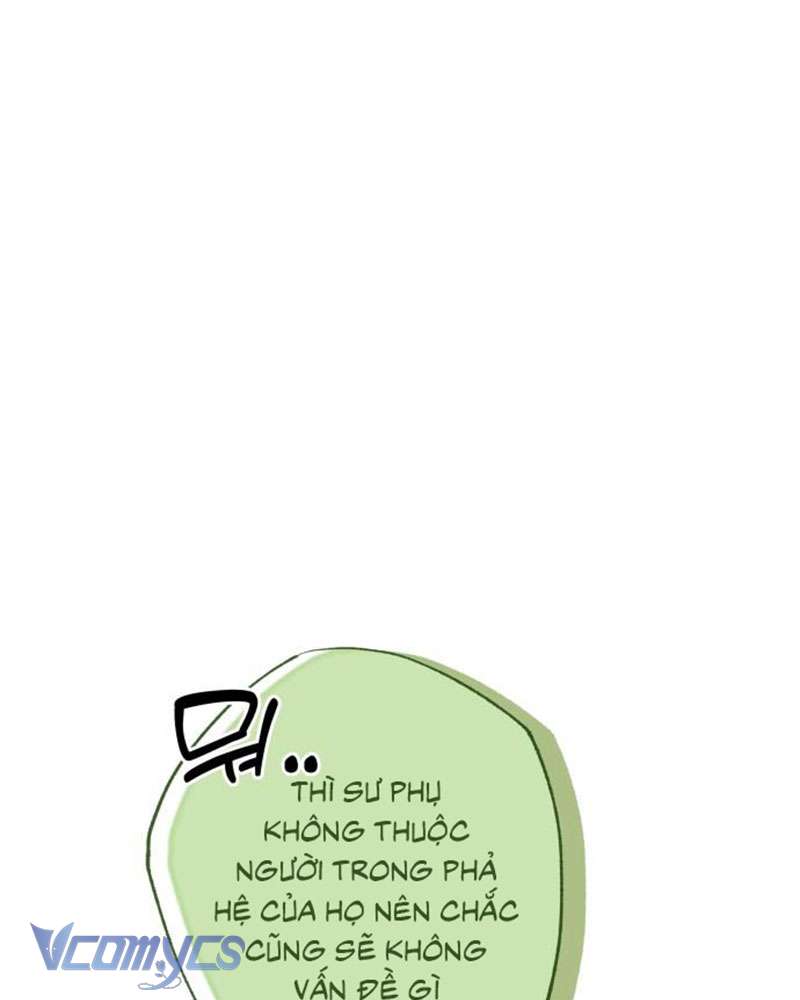 Chuyện Tình Tuyết Phương Bắc Chap 25 - Next Chap 26