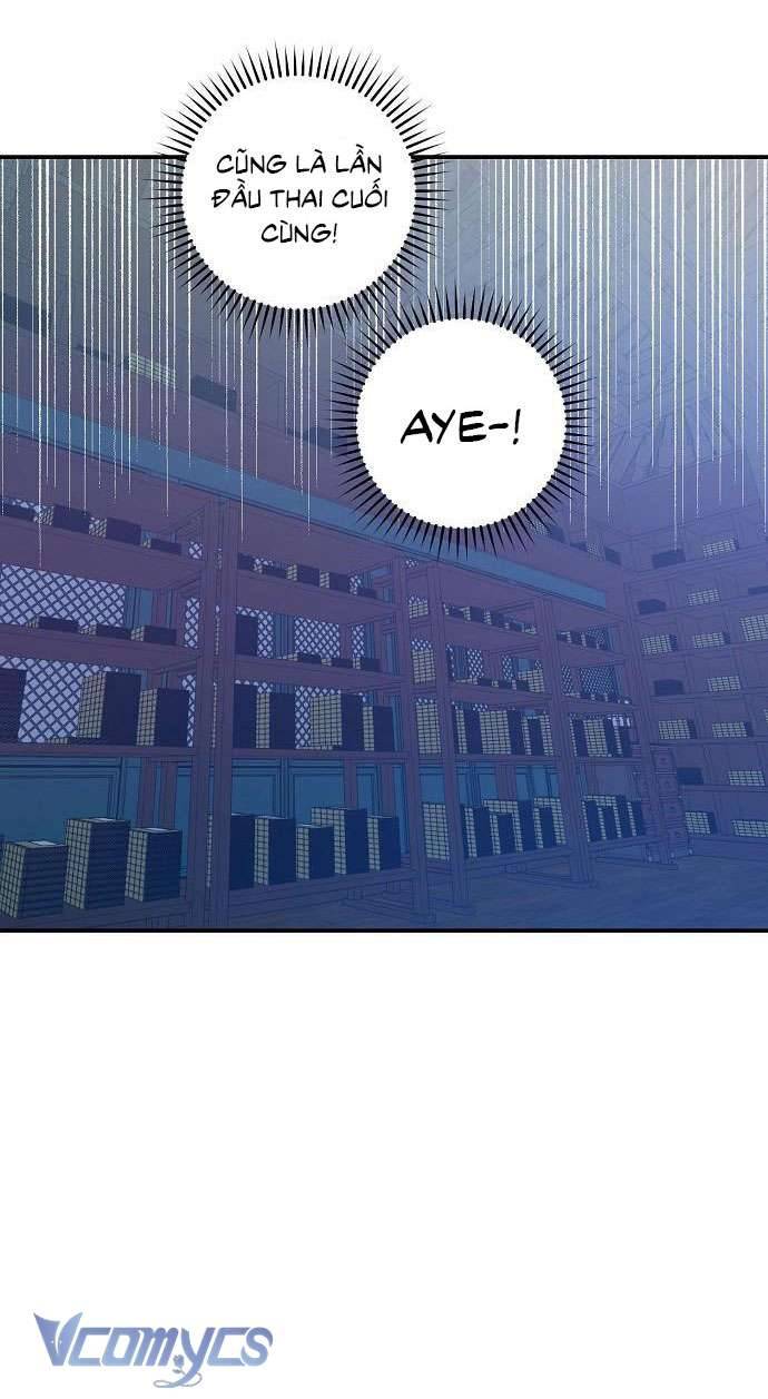 Onsaemiro Chapter 25 - Next Chapter 26