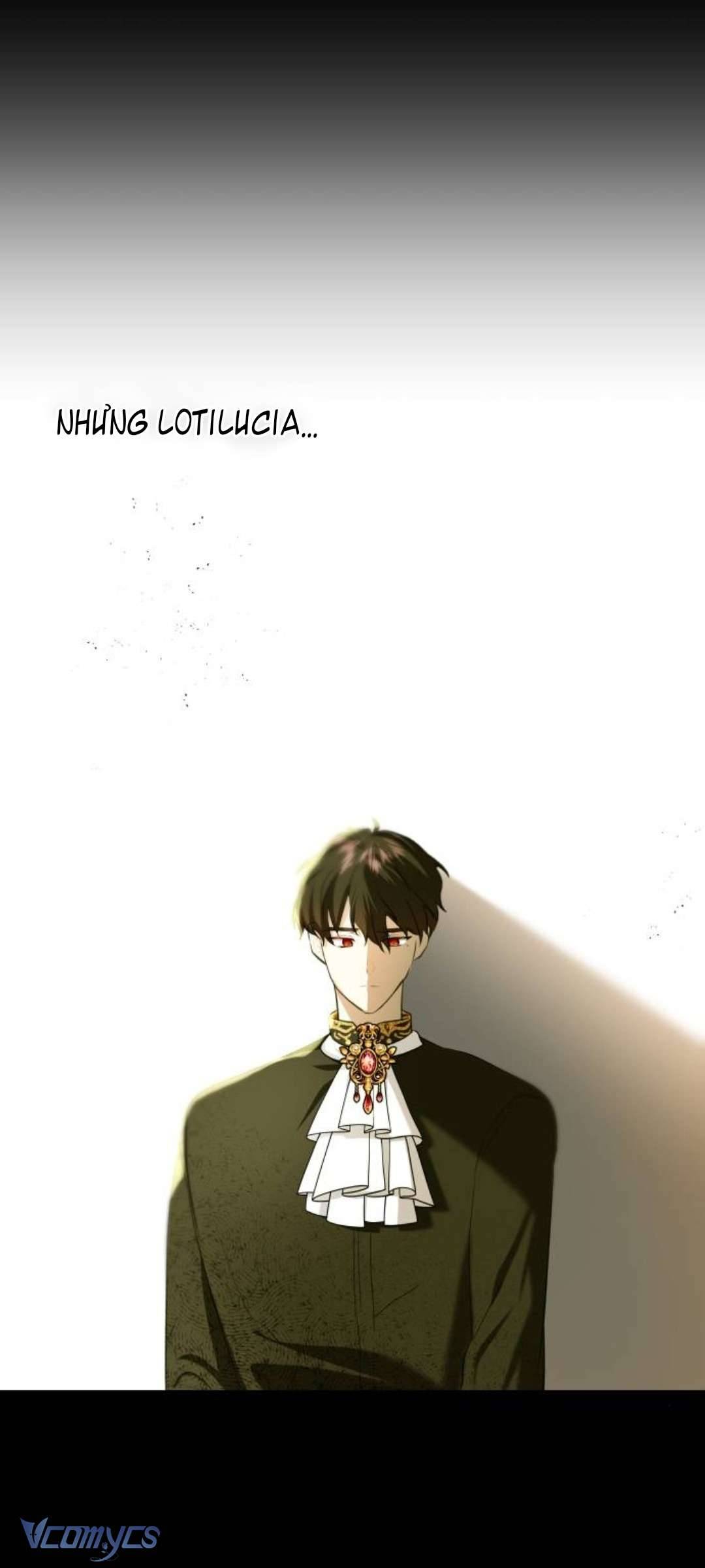 Con Gái Của Công Tước Ác Ma Chapter 38 - Trang 3