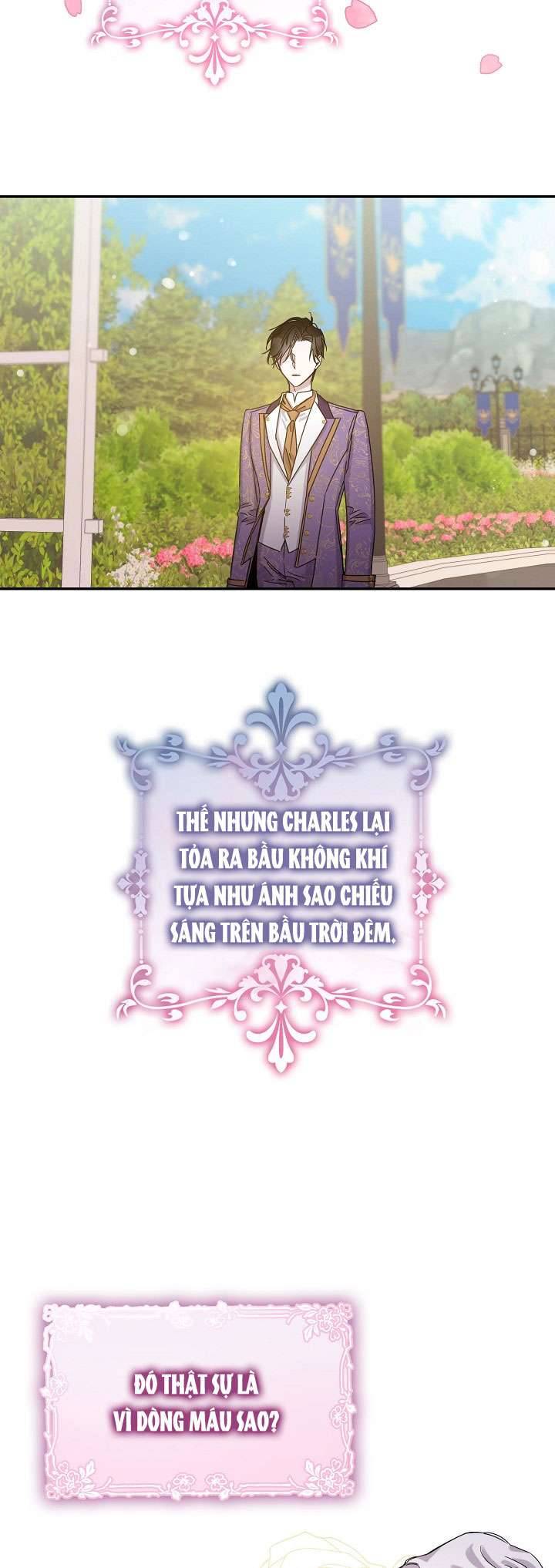 Thuần Hóa Bạo Quân Rồi Bỏ Trốn Chap 13 - Trang 2