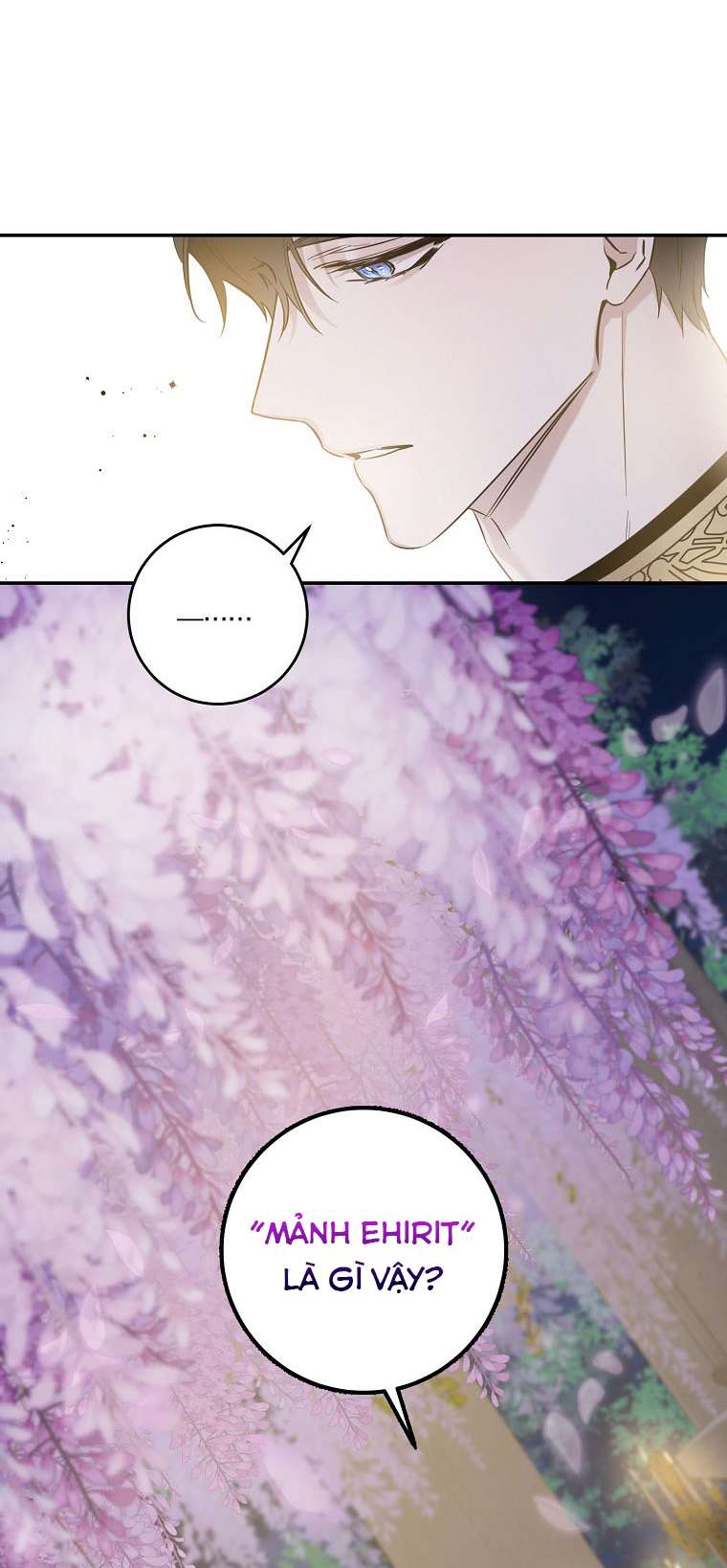 Thuần Hóa Bạo Quân Rồi Bỏ Trốn Chap 42 - Trang 2