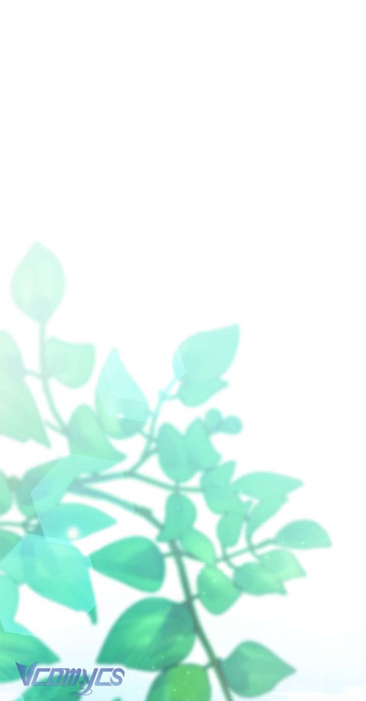 Gia Đình Bị Ám Ảnh Bởi Tôi Chapter 50 - Trang 4