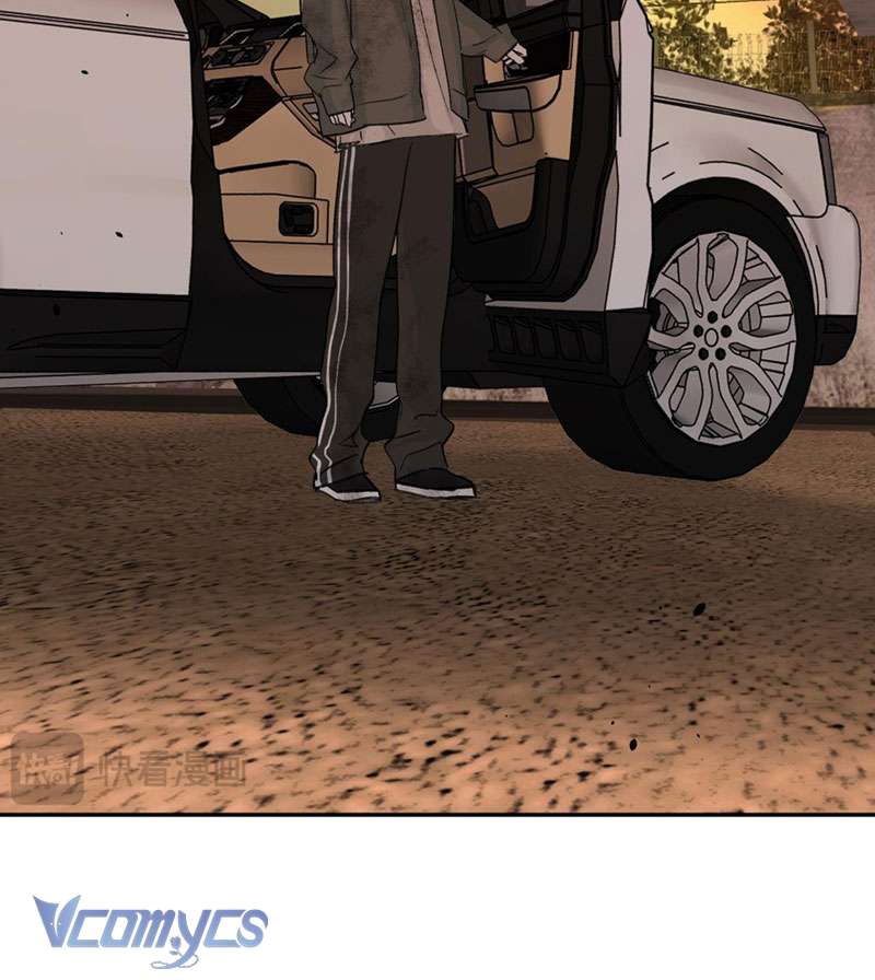 Ác Chi Hoàn Chapter 6 - Next Chapter 6.5