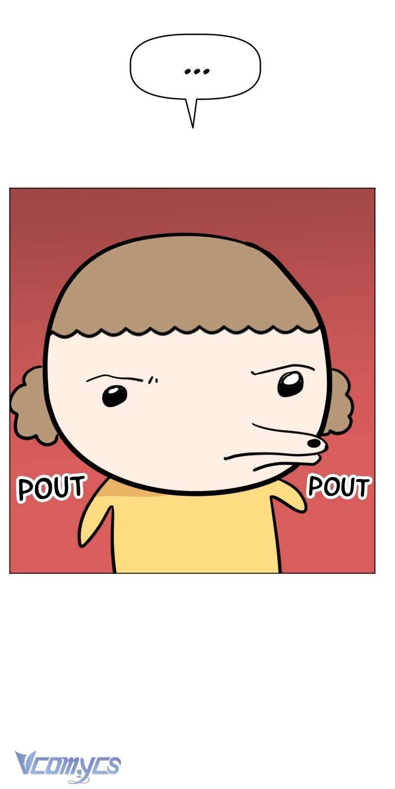 Bé Cún Maru Chap 3 - Next Chap 4