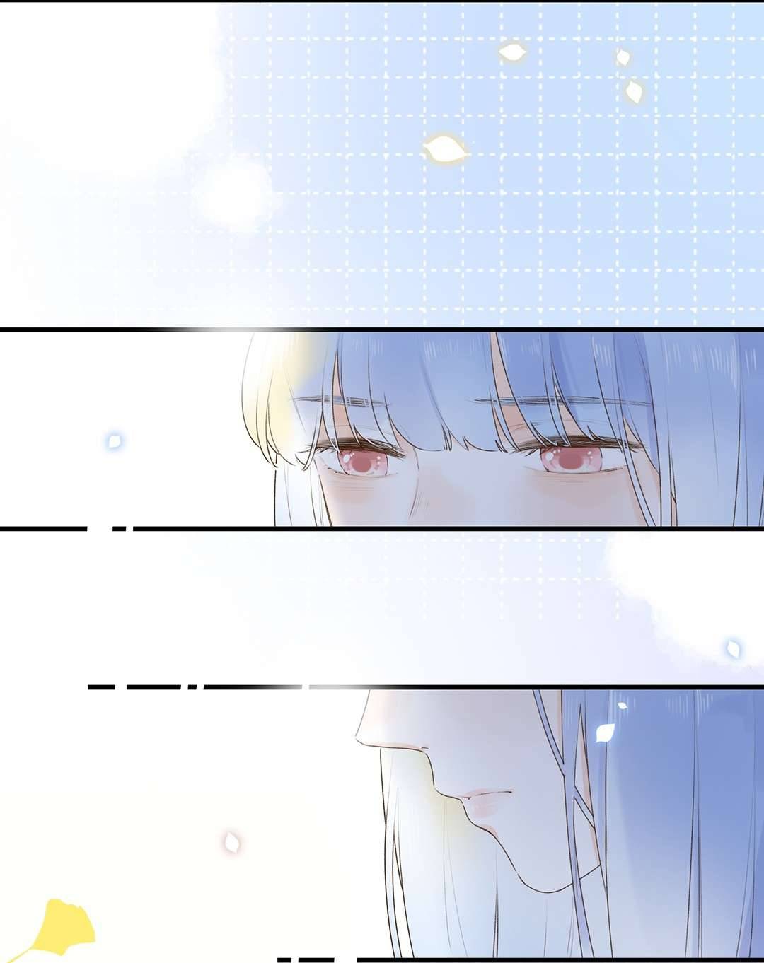 Ánh Sao Phiêu Linh Trong Nước Chapter 29 - Trang 4