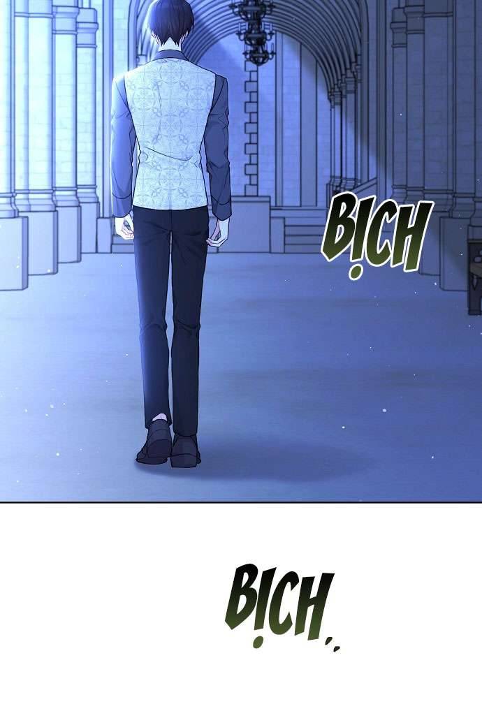 Vương Miện Lục Bảo Chap 78 - Trang 2