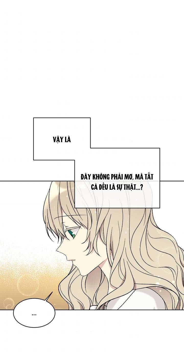 Vương Miện Lục Bảo Chap 18 - Trang 2