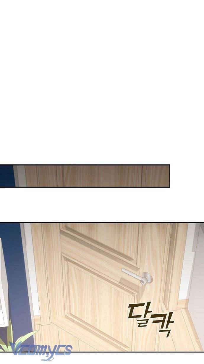 Onsaemiro Chapter 13 - Next Chapter 14