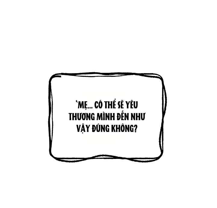 Cửa Hàng Búp Bê Của Công Chúa Chap 20 - Trang 2