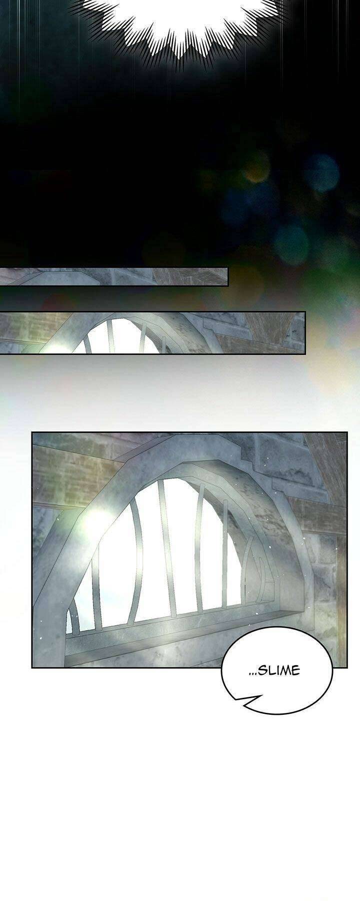 Nam Chính Quái Vật Sống Dưới Giường Tôi Chapter 21 - Trang 4