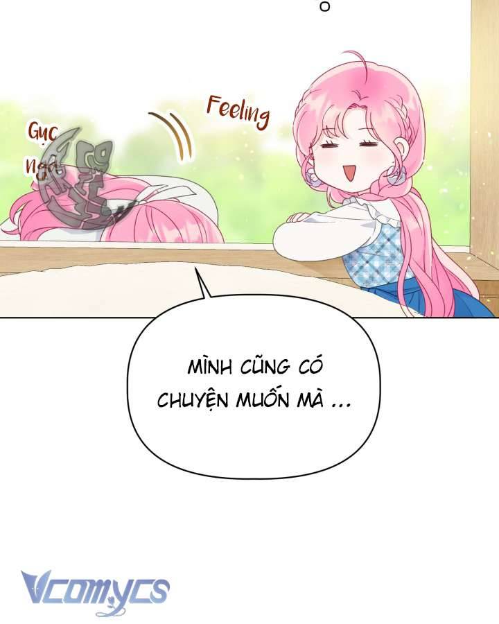 Sự Điều Trị Đặc Biệt Của Tinh Linh Chap SS1 - Next Chapter 0