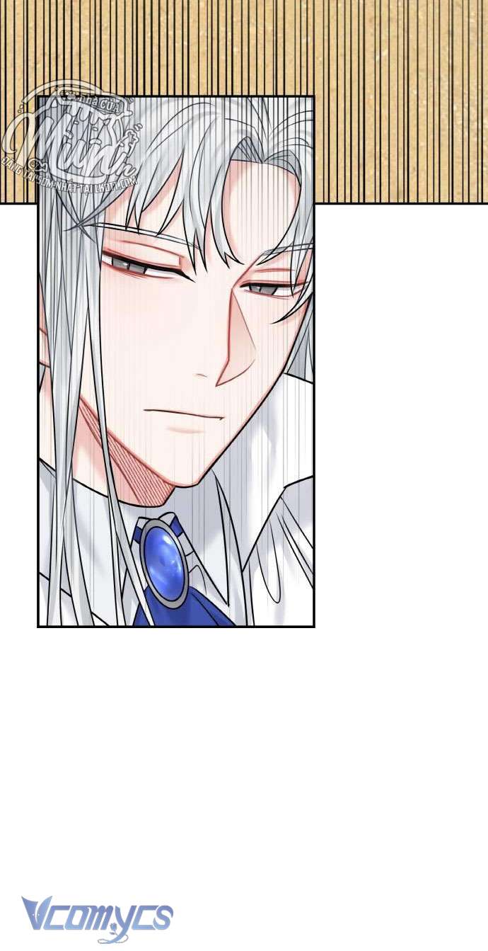 Nhật Ký Tuần Trăng Mật Của Phù Thủy Và Rồng Chapter 42 - Next Chapter 42.1