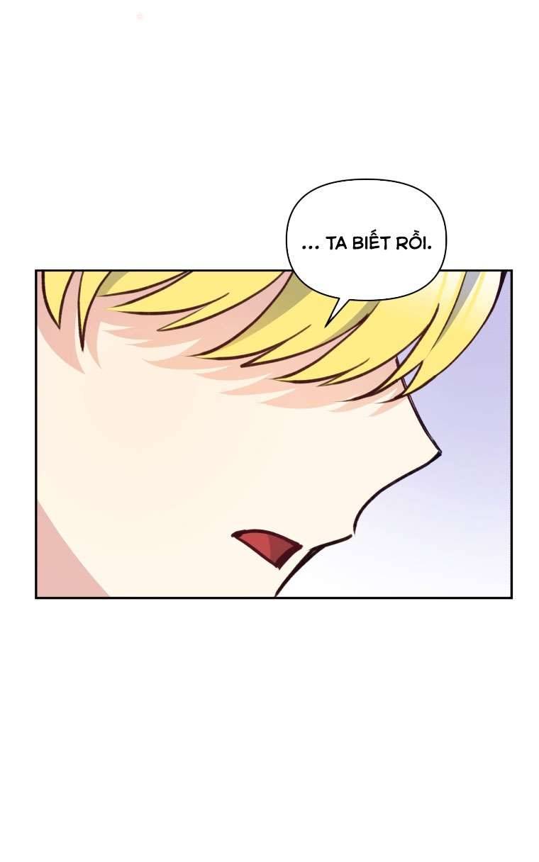 Người Bảo Hộ Của Bạo Quân Là Ma Nữ Tàn Độc Chap 54 - Trang 4