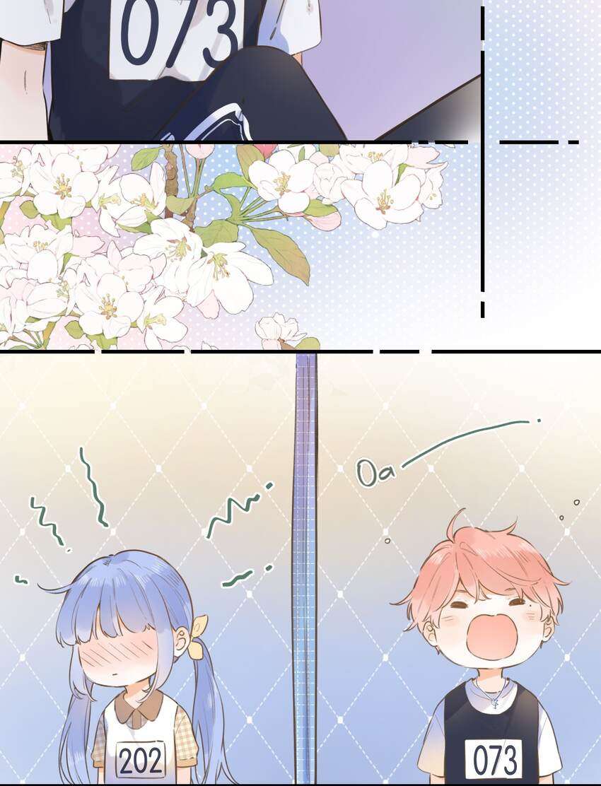 Ánh Sao Phiêu Linh Trong Nước Chapter 48 - Trang 4